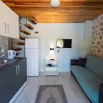 Sora No Mori * Marmaris