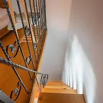 Accommodatie bij particulieren Sora No Mori *