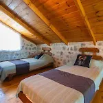 Sora No Mori Accommodatie bij particulieren Marmaris
