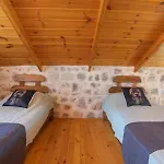 Sora No Mori Accommodatie bij particulieren *