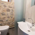 Accommodatie bij particulieren Sora No Mori *