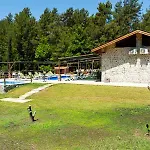 Accommodatie bij particulieren Sora No Mori Marmaris