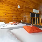 Sora No Mori * Marmaris