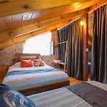 Privat bolig Sora No Mori Marmaris