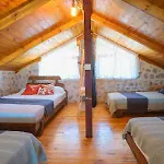 Sora No Mori Accommodatie bij particulieren Marmaris