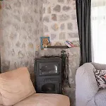 Accommodatie bij particulieren Sora No Mori