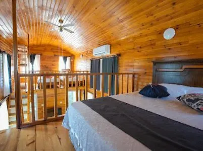 Sora No Mori Quarto em Acomodações Particulares Marmaris