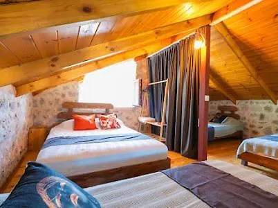 Sora No Mori Homestay