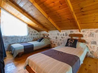 Sora No Mori Quarto em Acomodações Particulares Marmaris