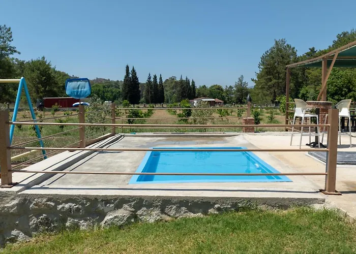 Sora No Mori Quarto em Acomodações Particulares *