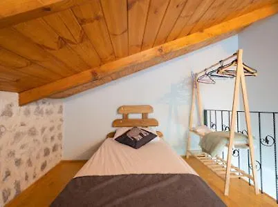 Sora No Mori * Marmaris