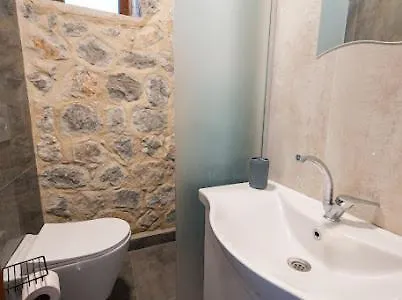 Quarto em Acomodações Particulares Sora No Mori *