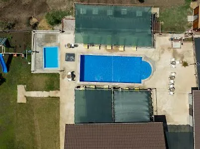 Quarto em Acomodações Particulares Sora No Mori