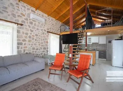 Quarto em Acomodações Particulares Sora No Mori *