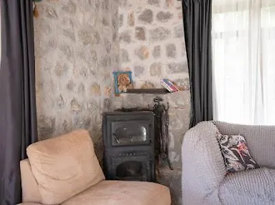 Quarto em Acomodações Particulares Sora No Mori