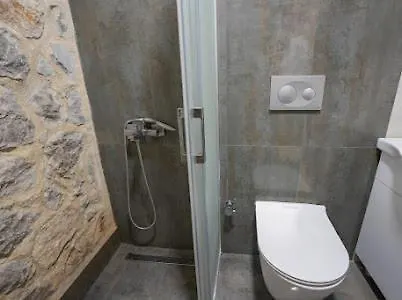 Sora No Mori Quarto em Acomodações Particulares *