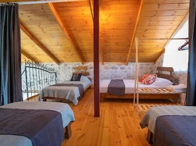 Sora No Mori Marmaris