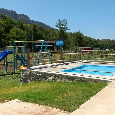 Sora No Mori Accommodatie bij particulieren *