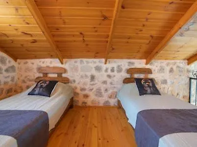 Sora No Mori Accommodatie bij particulieren *