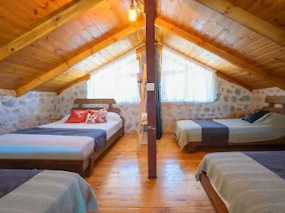 Sora No Mori Accommodatie bij particulieren Marmaris