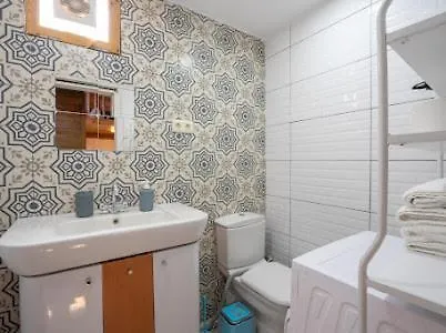 Sora No Mori Accommodatie bij particulieren Marmaris